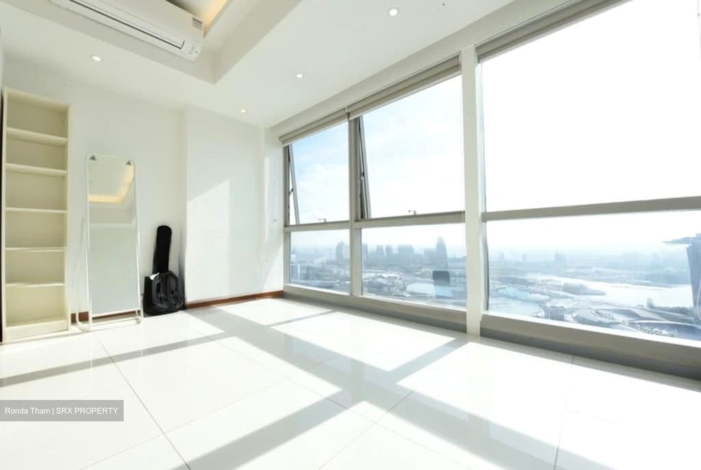 The Sail @ Marina Bay (D1), Apartment #556560101